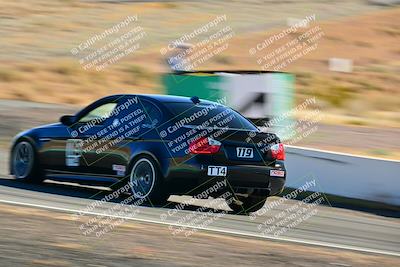 media/Feb-23-2025-Speed Ventures (Sun) [[25fd992014]]/Green Group/Session 1 (Turns 4a and 4b)/